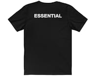 ESSENTIAL STAFF Shirt media 1