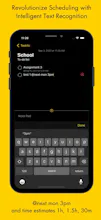 Tasktic to do list gallery image