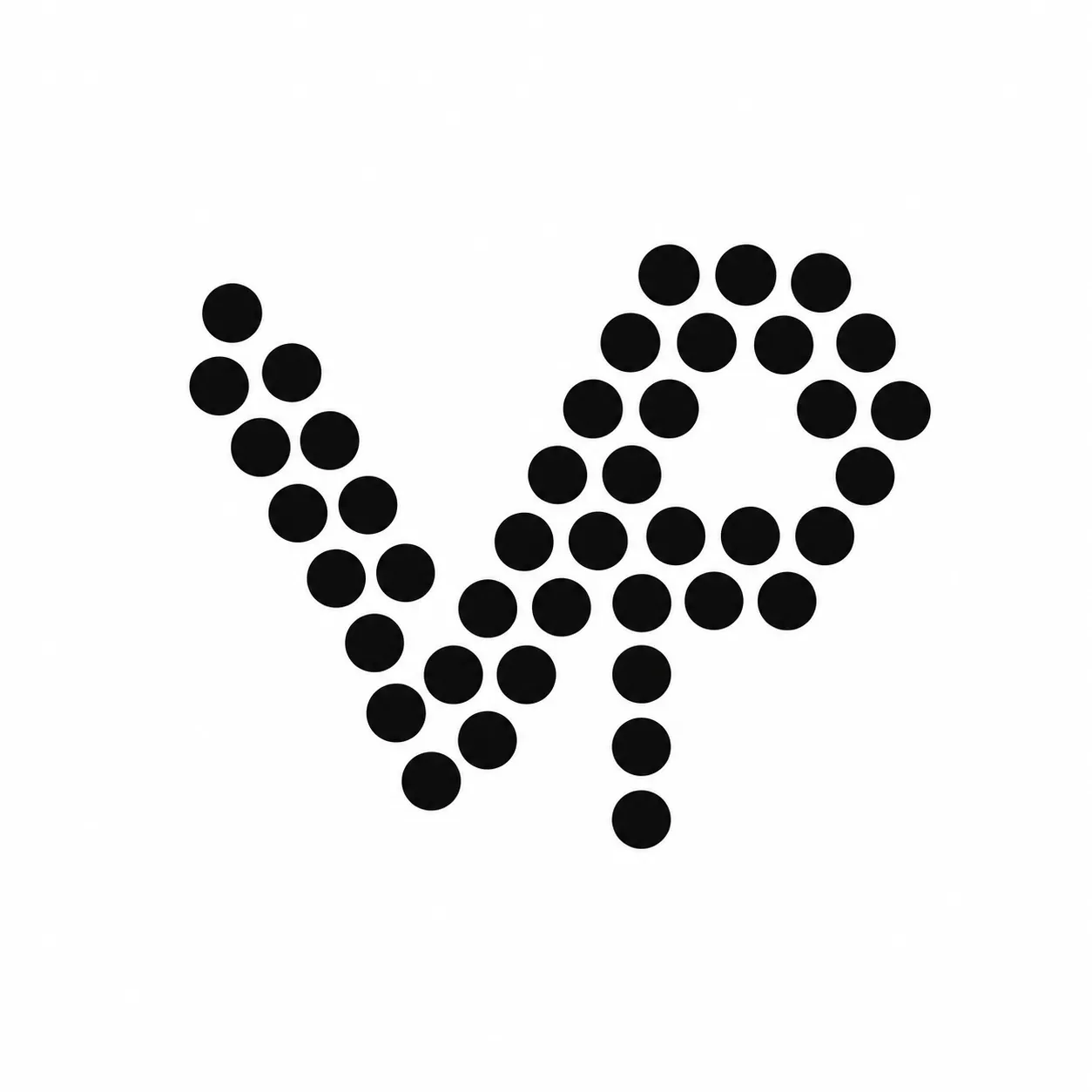 VerifyPatch