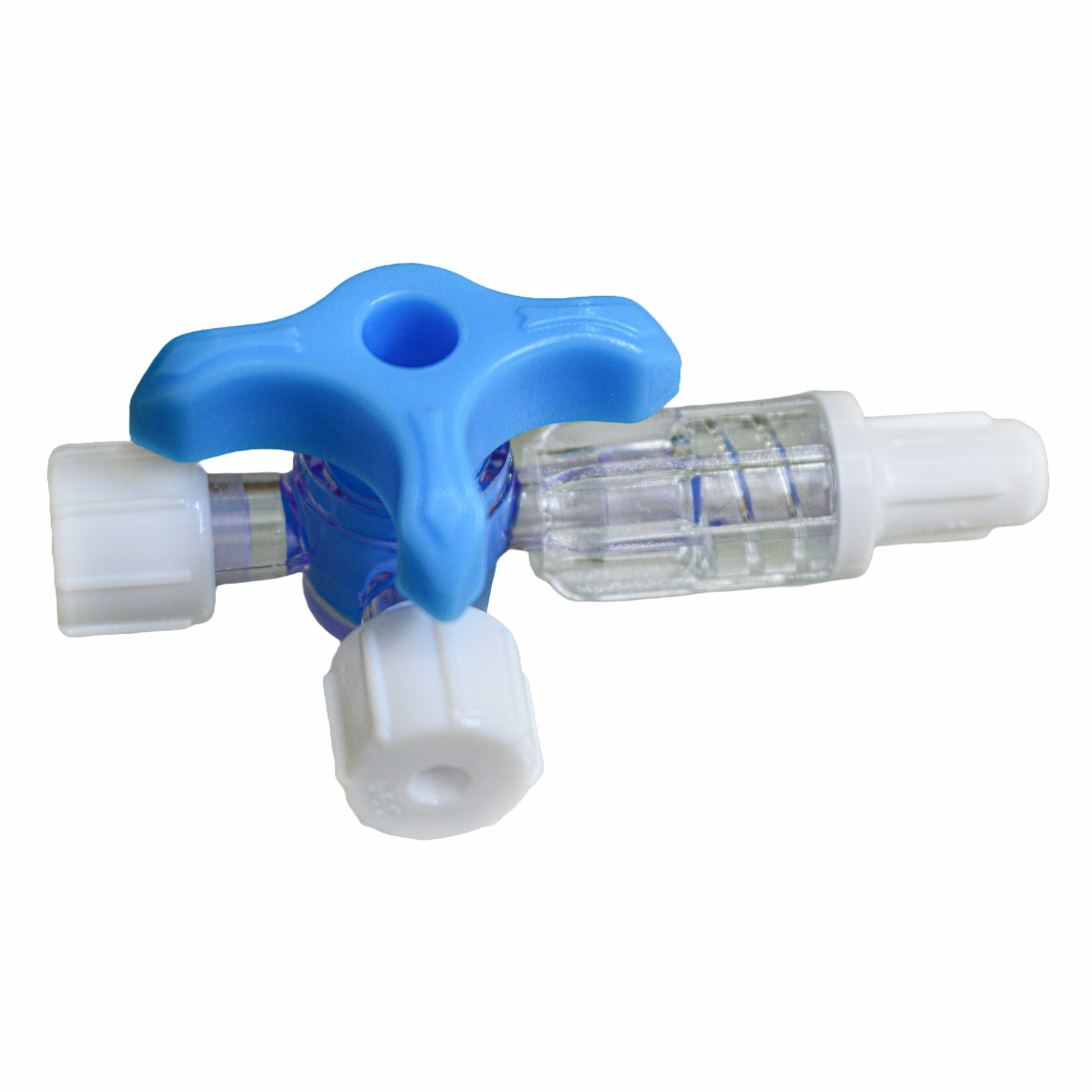 lipid-resistant-3-way-stopcock gallery image