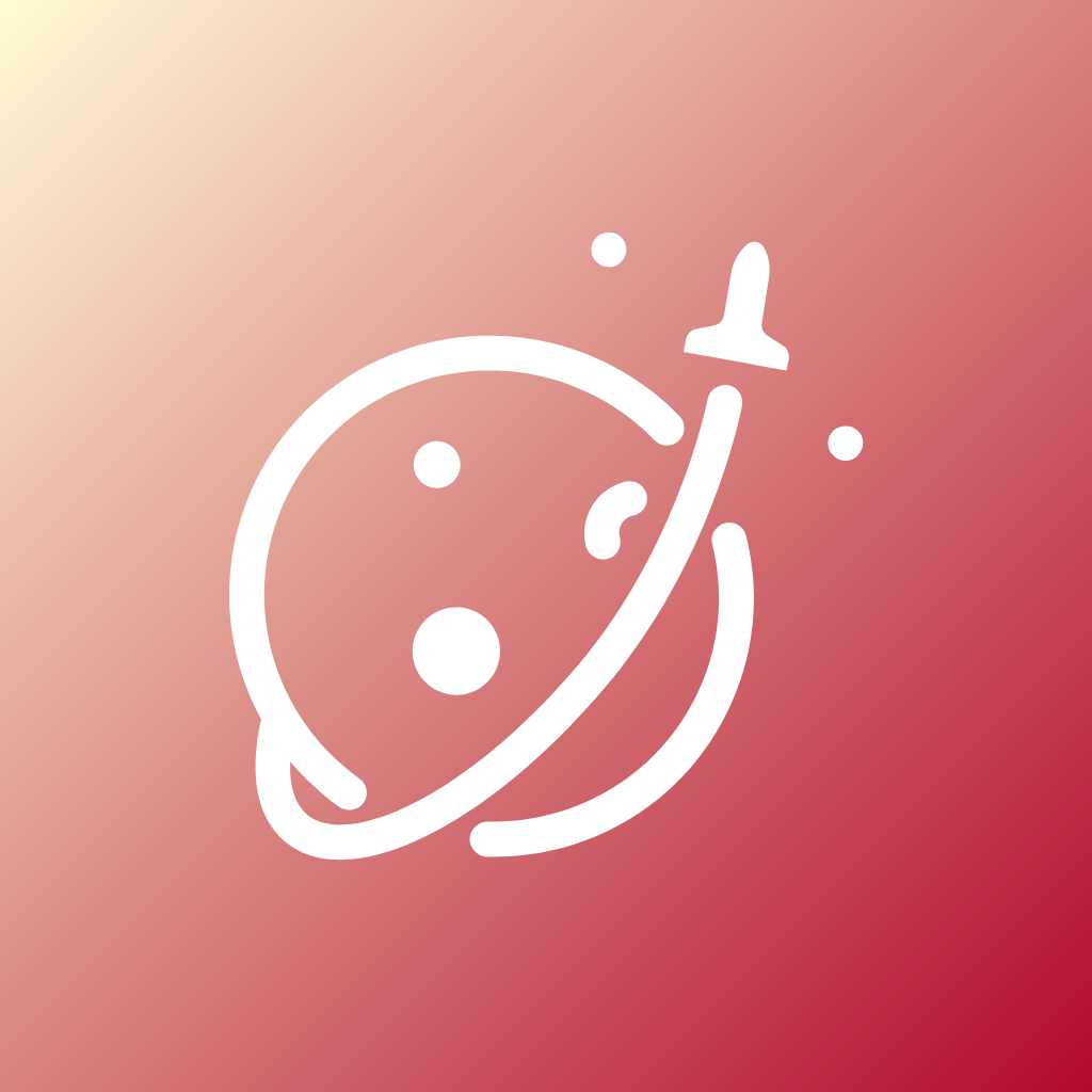 iOS RTMP streamer app