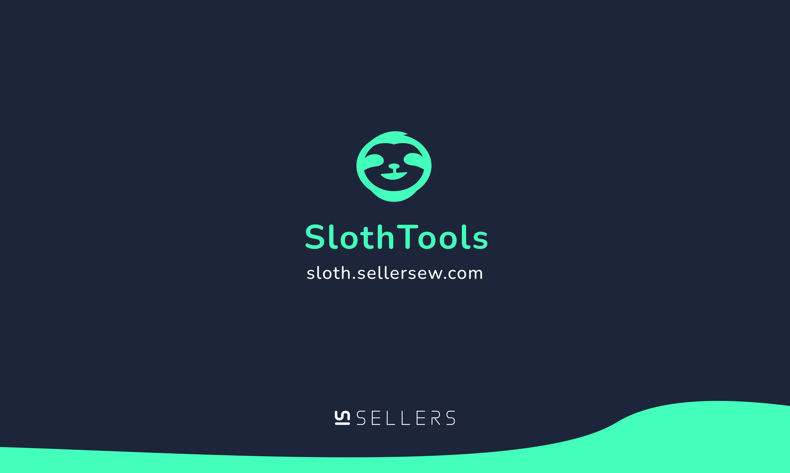 Slothtools media 4