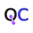 QwikConnect