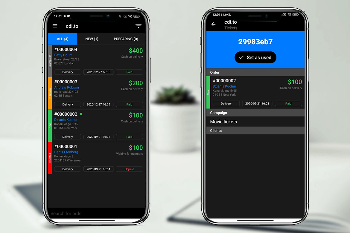 Cdi.to gallery image