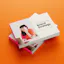 The Brand Strategy Kit for Creators