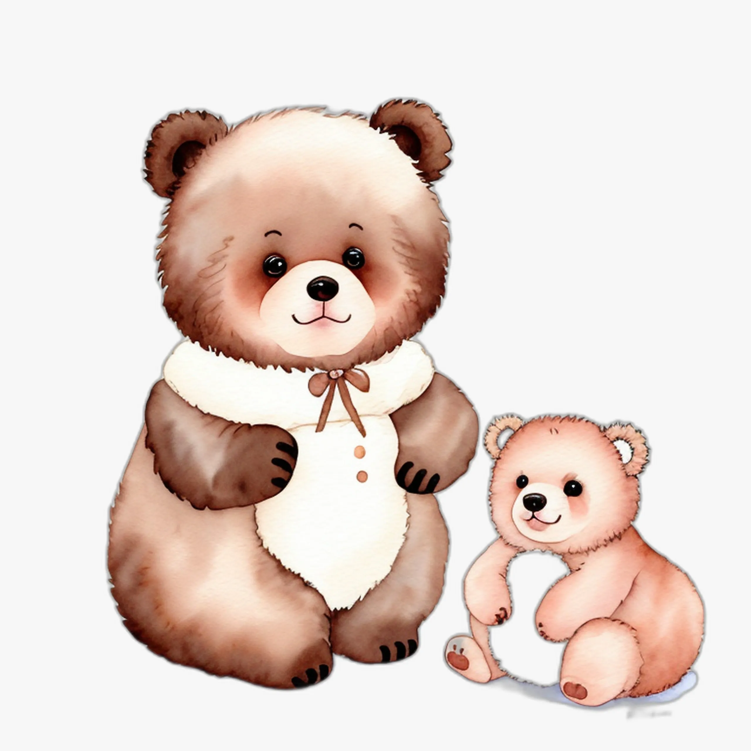 Clip art Generator gallery image