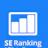Seranking