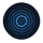 AETHER DESKTOP