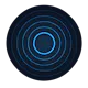 AETHER DESKTOP