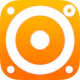 Stereo for Mac (remastered)
