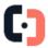 Signupscore