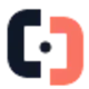 Signupscore