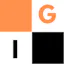 Ganpati Industries