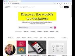 StyleKit.io gallery image