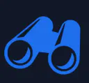 innsight