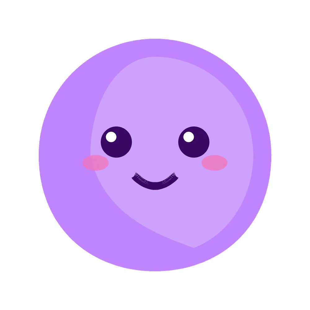 Brain Bloom Games