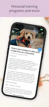 Pawfect Life - Puppy Dog Training gallery image