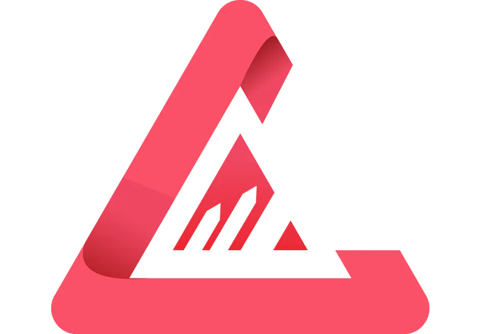 Leadaro On-Demand