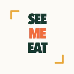 SeeMeEat