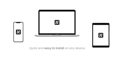 Nomadspot gallery image