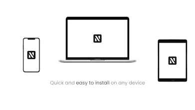 Nomadspot gallery image