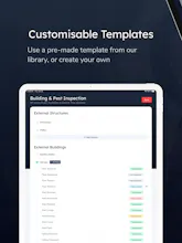 InspectEasy gallery image