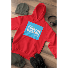 TBT custom gallery image