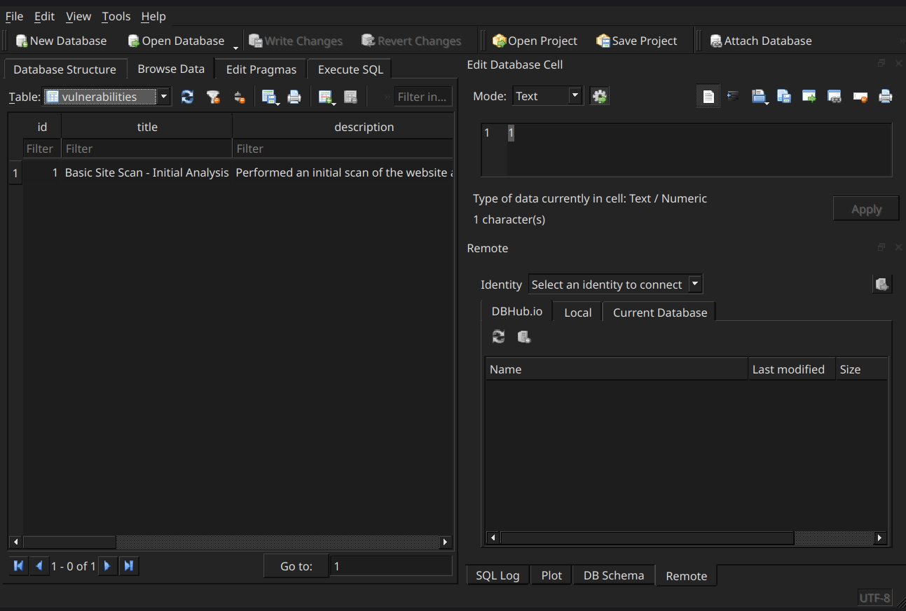 CortexAI gallery image