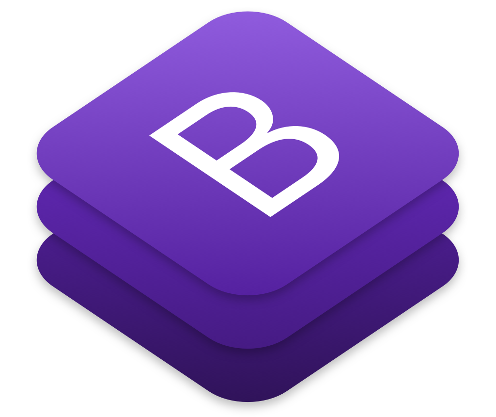 Bootstrap 4 beta gallery image