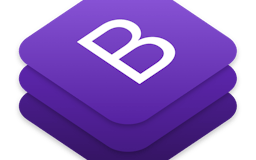 Bootstrap 4 beta media 1