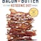 Bacon & Butter