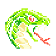 Sneks.lol