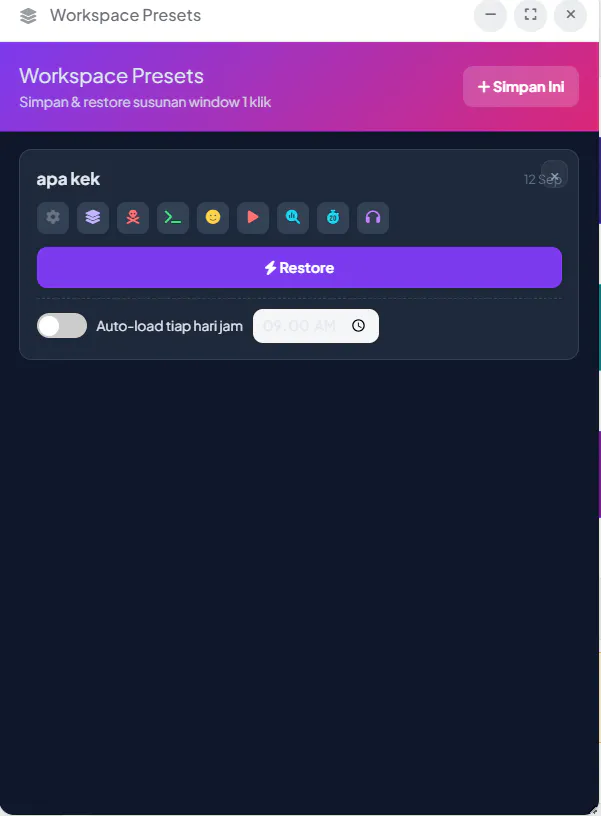 akhtar os gallery image
