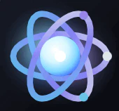 TaskNebula logo