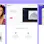 Replacer UI Kit