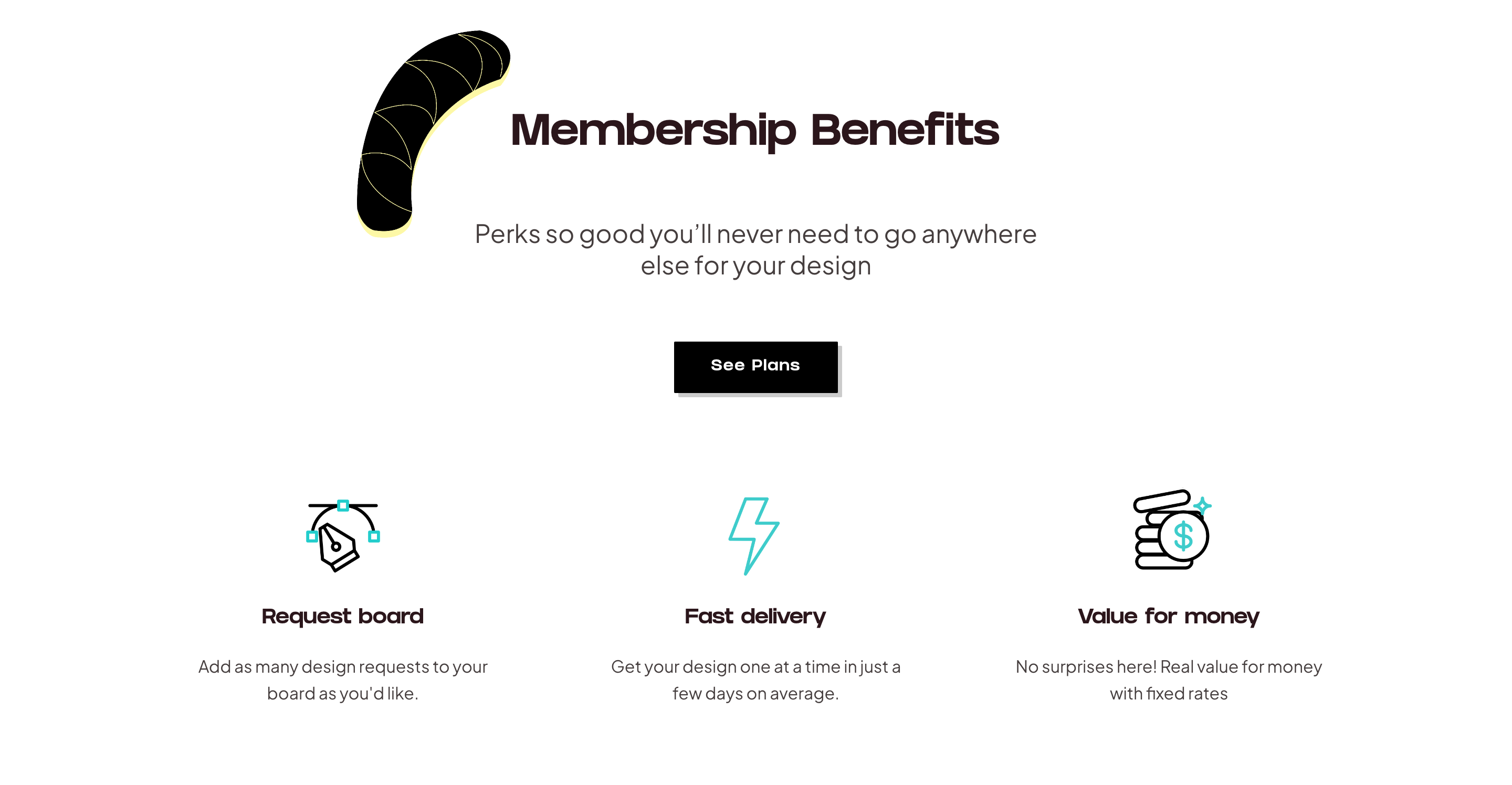 DesignEdge gallery image