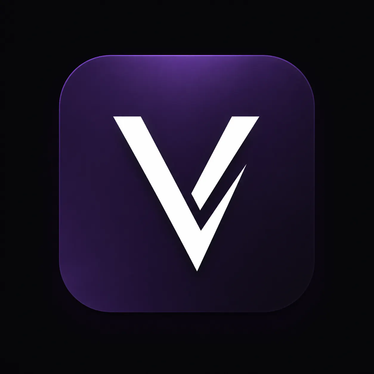 VYOMIRTHA logo