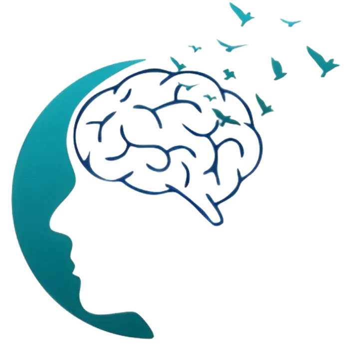 ThoughtFlows Medical Coding Academy gallery image