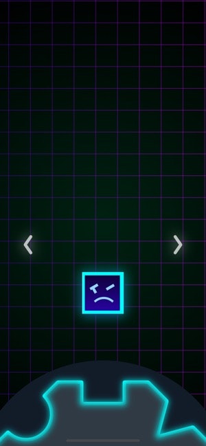 Fit Beats - Music Game gallery image