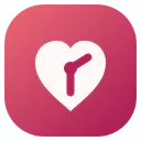 Love Meter