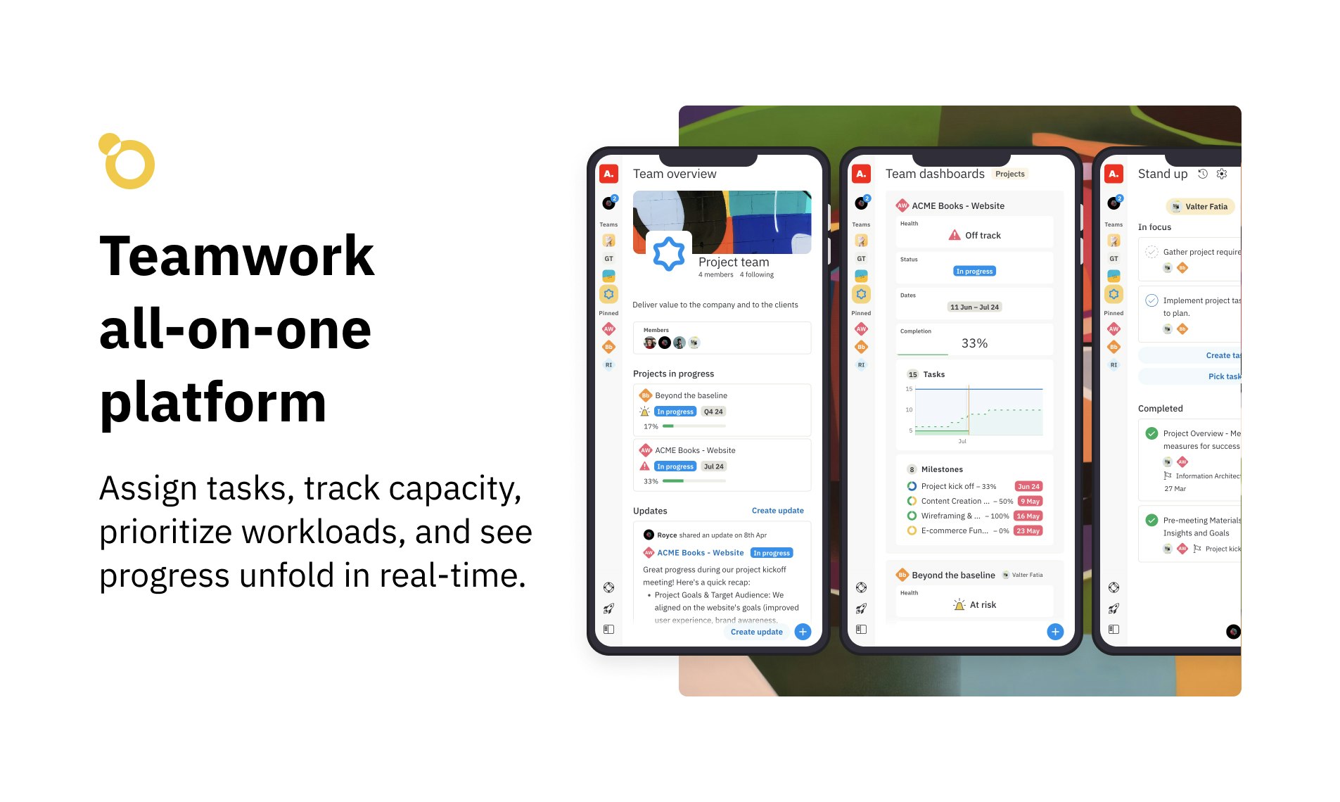 Inorbit 2.0 media 5