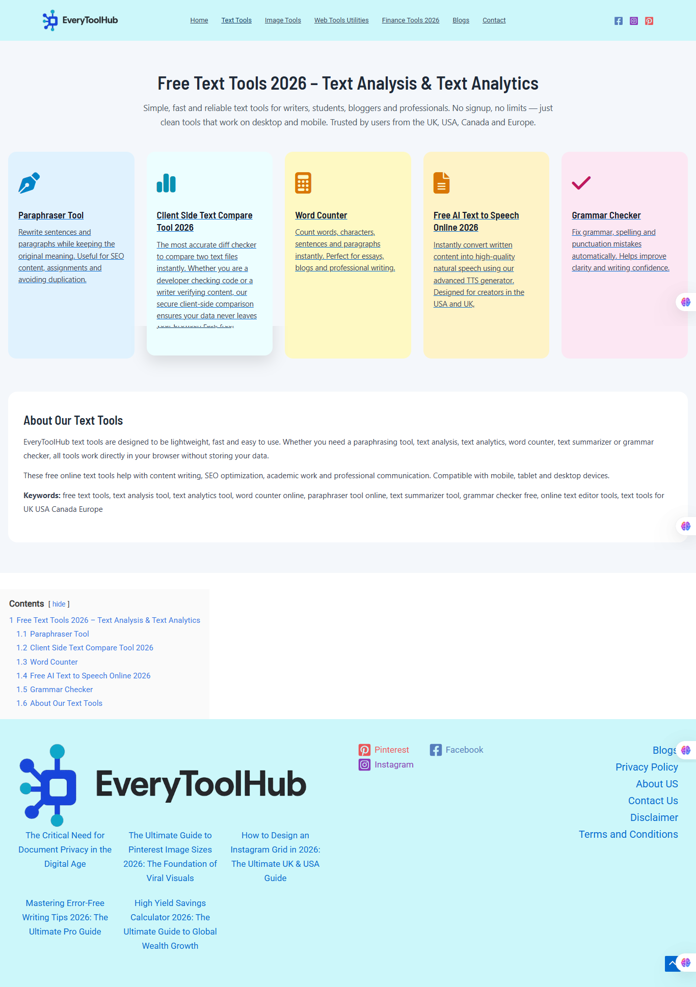 everytoolhub.com gallery image