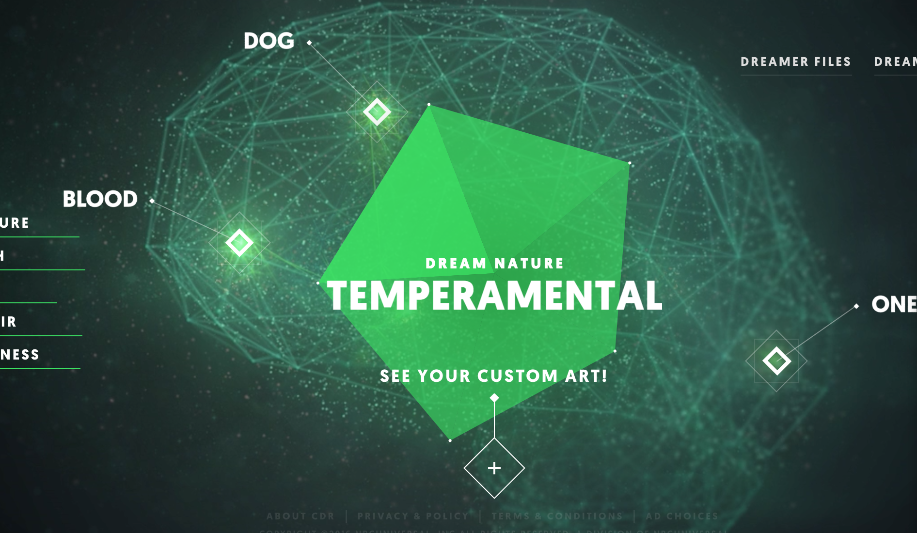 Mr. Robot (TV show) gallery image