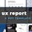 UX Design and Market Research Report PPT