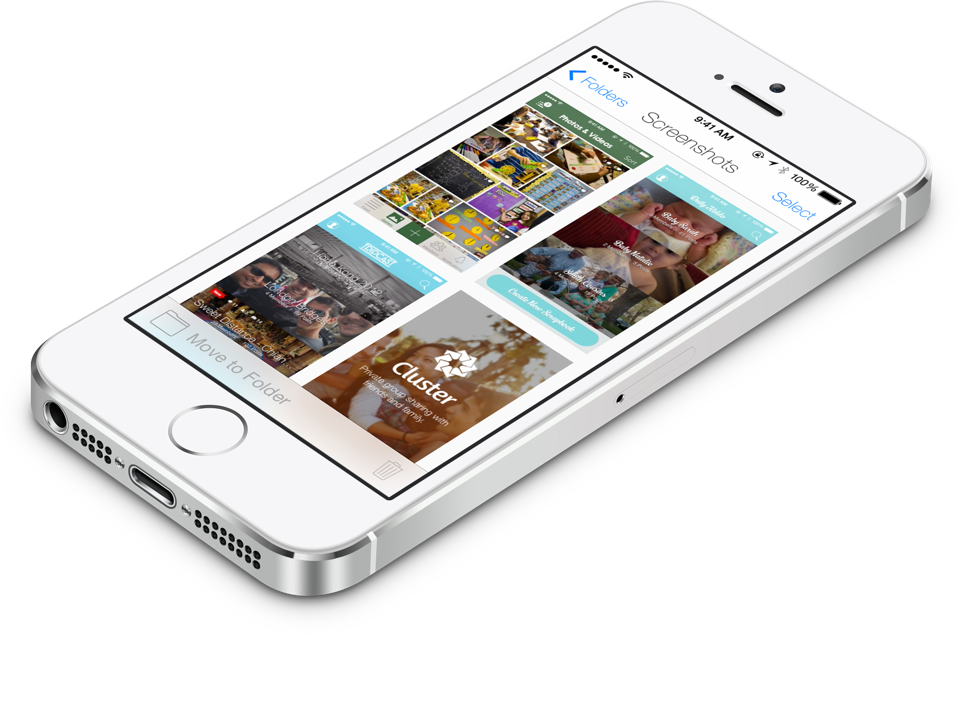 Screenshotter 2.0 gallery image