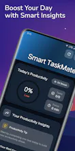 TaskMate AI ToDo & Planner gallery image