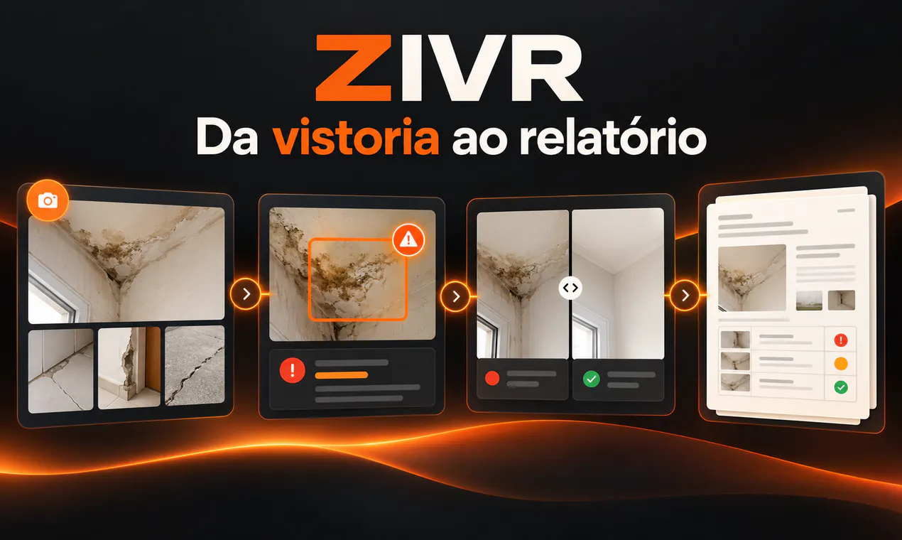 ZIVR gallery image