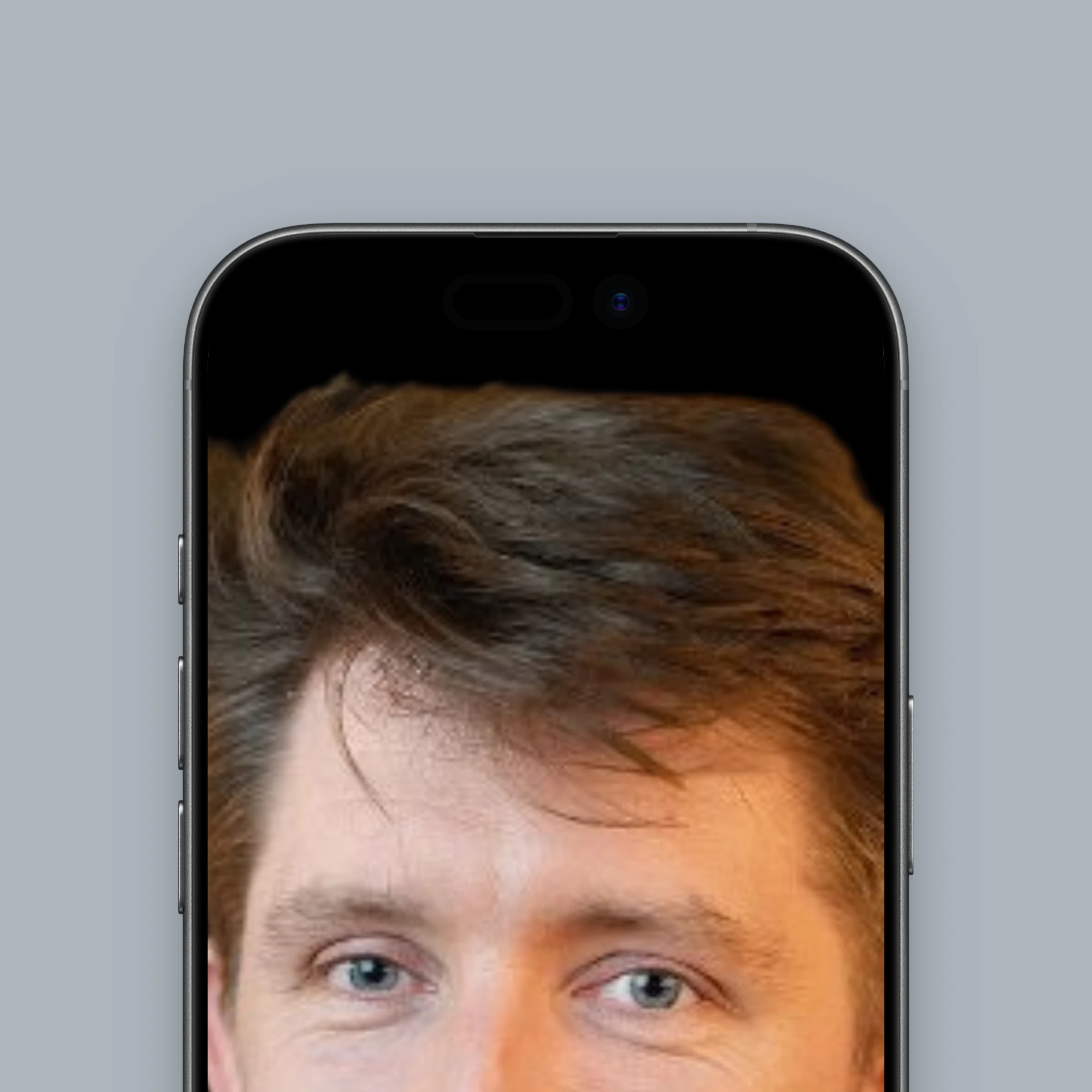 Quick Call As A Service screenshot 1