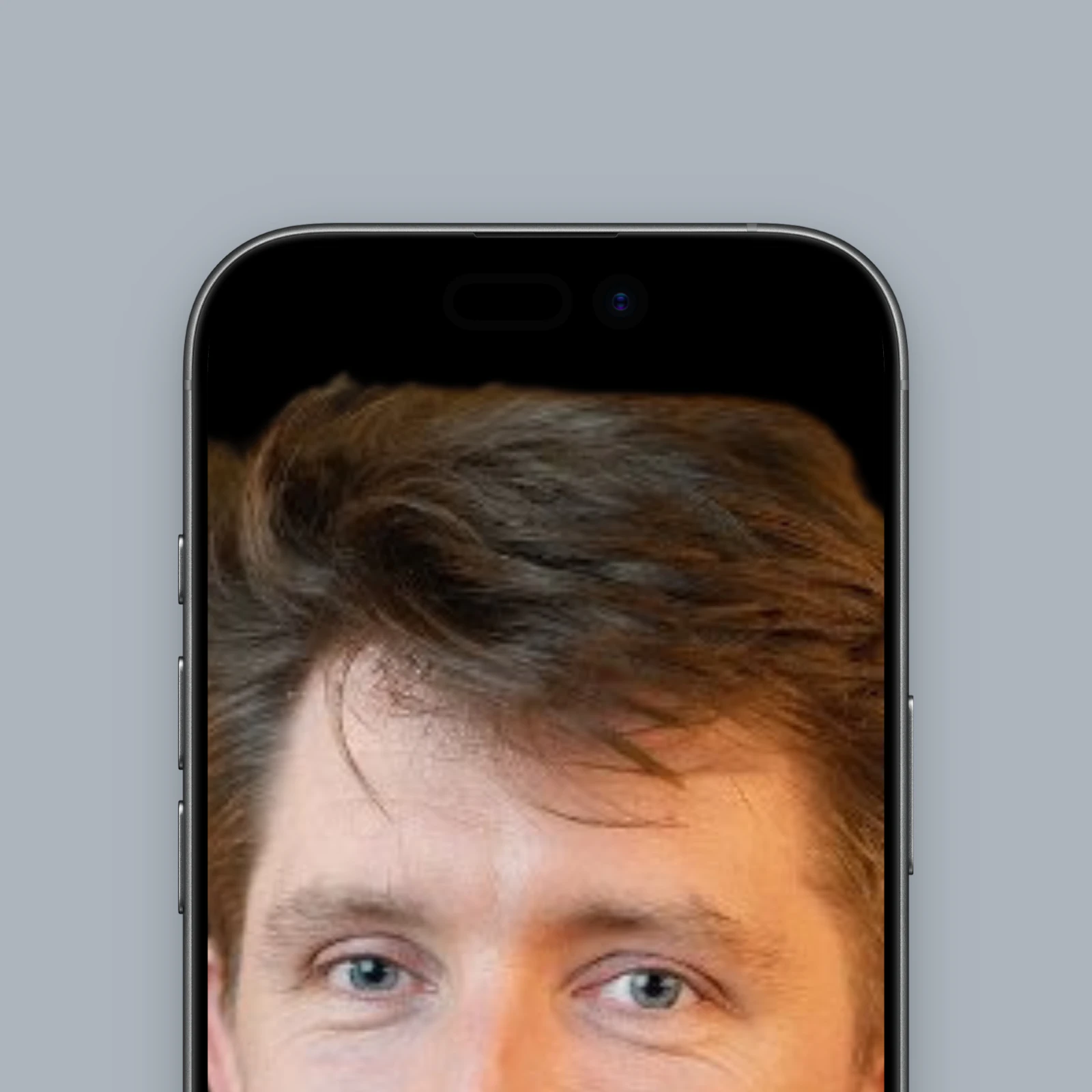 Quick Call As A Service screenshot 2