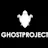 GhostProject